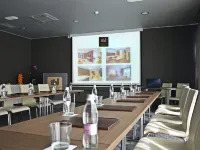 Hotel City Maribor Hotels in Maribor