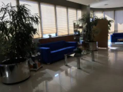 Encasa Hotel Hoteles en Almansa