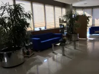 Encasa Hotel Almansa Hotel a La Font de la Figuera