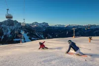 Hotel Reipertingerhof