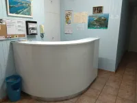 Hostal Lucy Hotel a Santander