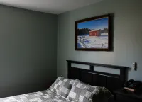 Hotel Harbour Grace Hotels in Harbour Grace