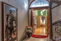 Hotel Paba - 2-Star