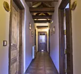 Borda Felices Hotel di Broto
