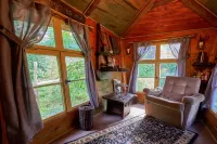 Die Geheime Welt Von Turisede Hotels in Niesky