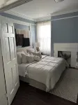 ZO Family Cottage