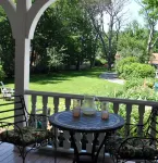 Stone Throw Cottage Hotels in Bar Harbor