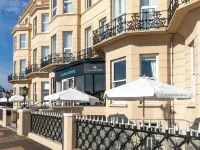 The Lansdowne, Eastbourne Hotels in Eastbourne