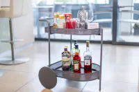 Hotel Muralto Hotels in Locarno