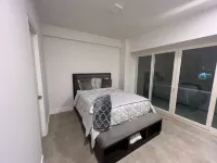 Luxury Listing w/ Most Exclusive View in Playas