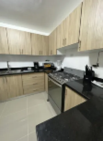 Great Modern In Santiago w Pool-Elevator