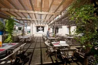 The Originals Boutique Hôtel Ô Gayot Bagnoles-De-lOrne