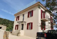 Hotel Casale Olmia Hotels in Montegrosso