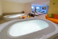 Casa Della Luce Apartments