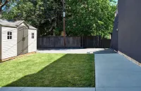 Vine Village Apartments Hotel in zona Niagara-on-the-Lake