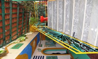Erofili Rooms - Housity