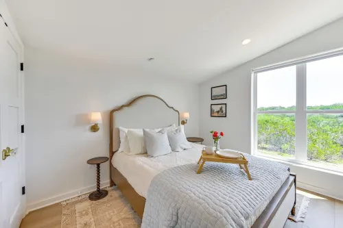 Hot Tub & Valley Views: Hidden Gem in Texas Hotels in Bosque County