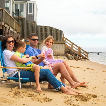 Cape Colony Inn