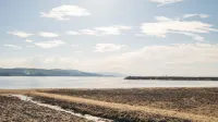Huzur Pansiyon