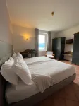 Hotel Lenno Hotels in Tremezzo