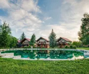 Great Northern Resort