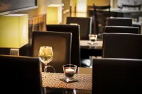 Hotel Ehranger Hof Hotels in Riol
