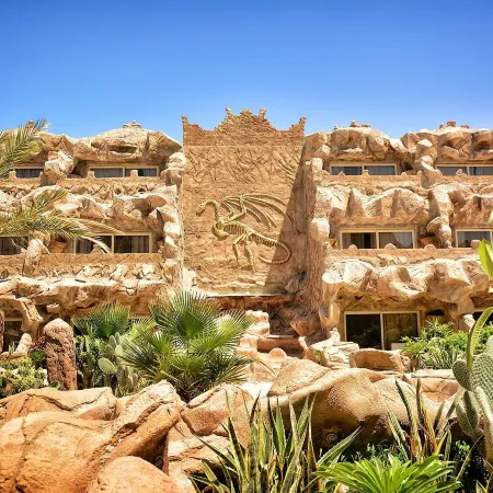 Caves Beach Resort Adults Only