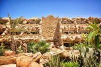 Caves Beach Resort Adults Only