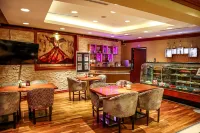 Black Bird Thermal Hotel & Spa - พร้อมอาหารเช้า
