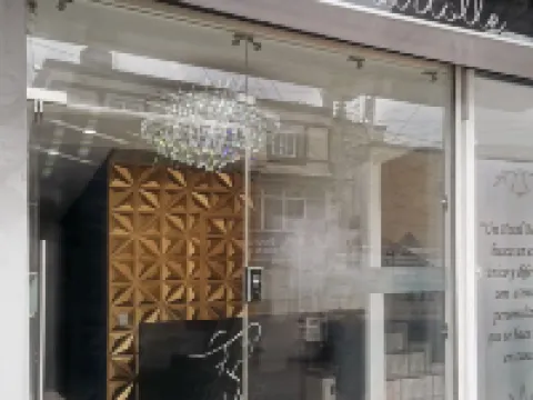 Hotel Boutique Charlotte Hoteles en Arandas