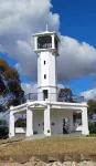 Bristol Hill Motor Inn Hotels in Maryborough