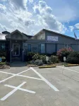 Outer Banks Beach Club
