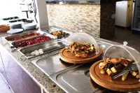 Konfor Suite Otel - พร้อมอาหารเช้า