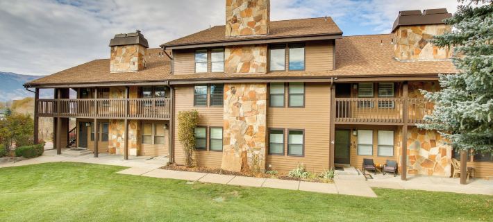 Altitude Adjustment 6 Miles to Powder Mountain! Hotels in Weber County