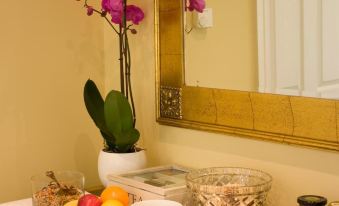 17 Wilmington Square