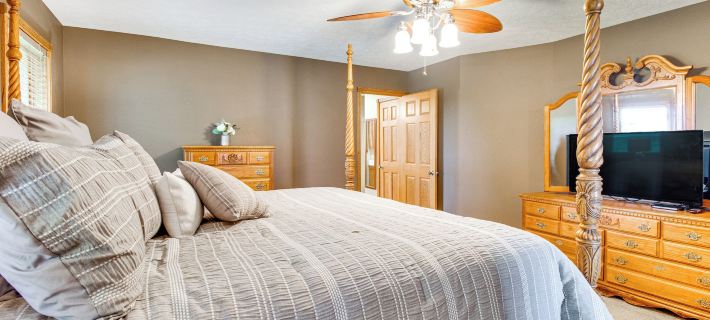 Family-Friendly Ozarks Getaway < 21 Mi to Branson! Hotels in Boone County