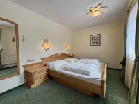 Ferienwohnung Christoph