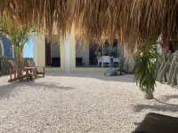 Kas Cocoloco Lagoon – Private Waterfront Living with Resort Comfort