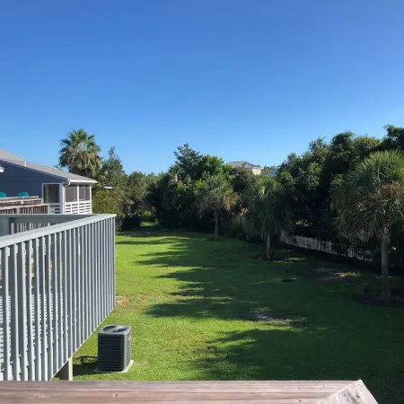 Beach Treasure - Seacrest Beach -Best Value On 30A