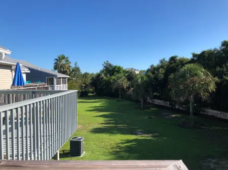 Beach Treasure - Seacrest Beach -Best Value On 30A