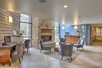 Spacious Vail Condo Steps from Eagle Bahn Gondola - Apartments