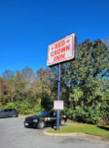 Red Crown Inn