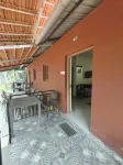 Go Green Spice Eco Resort Hotels in Cavelossim