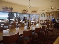 Harrington River Lodge Hotels in Taree