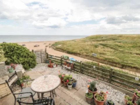 拉克斯貝景觀酒店 酒店