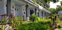 Kasuwari Hotel