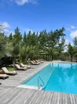 Vila Selvagem Hotel Contemporaneo - Pools