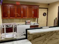 Motor City Inn & Suites Hotels in Melvindale