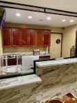 Motor City Inn & Suites Hotels in Allen Park