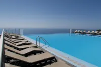 SARA RIVIERA Costa Plana - Beach